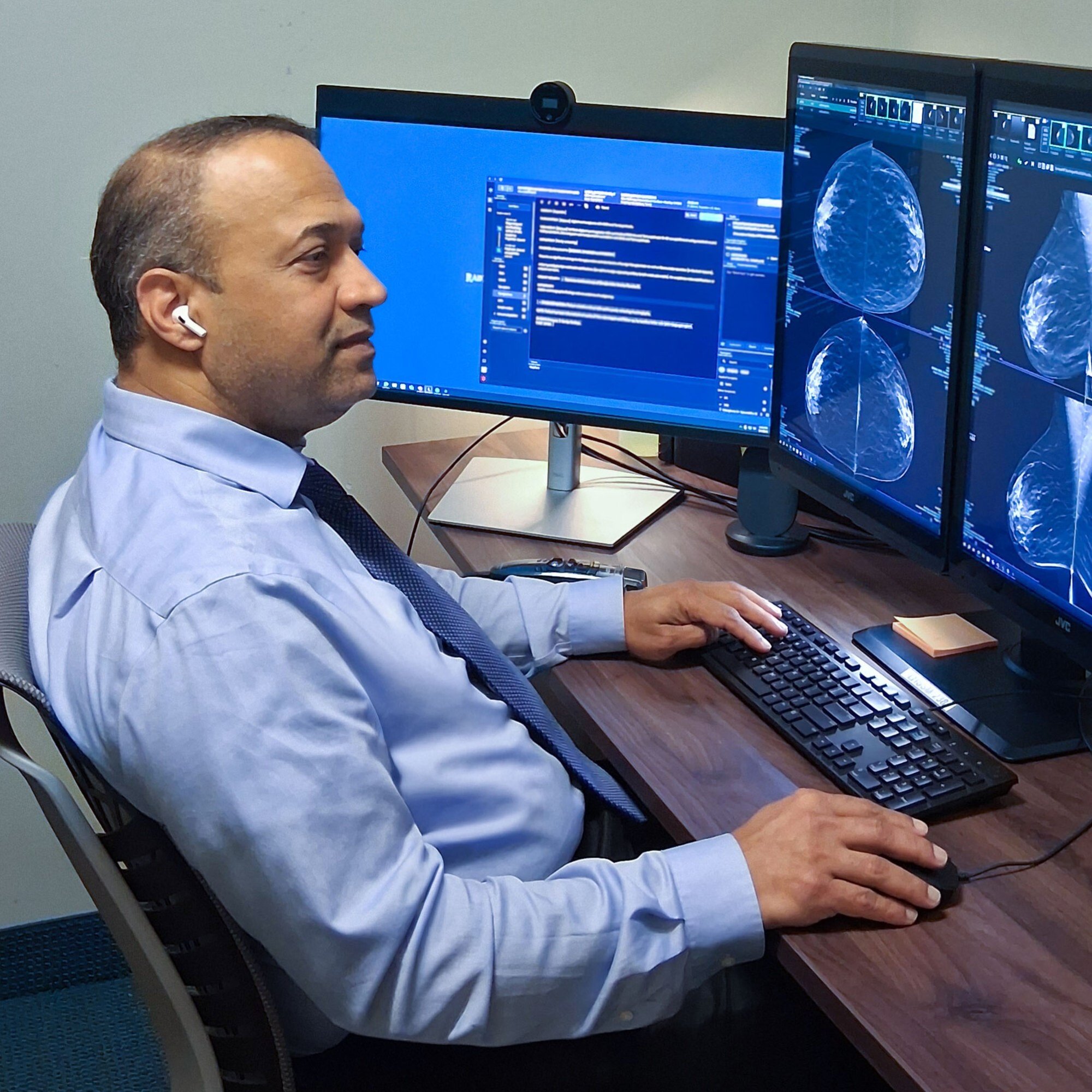 Dr Jaswal - Breast Imager_2-1