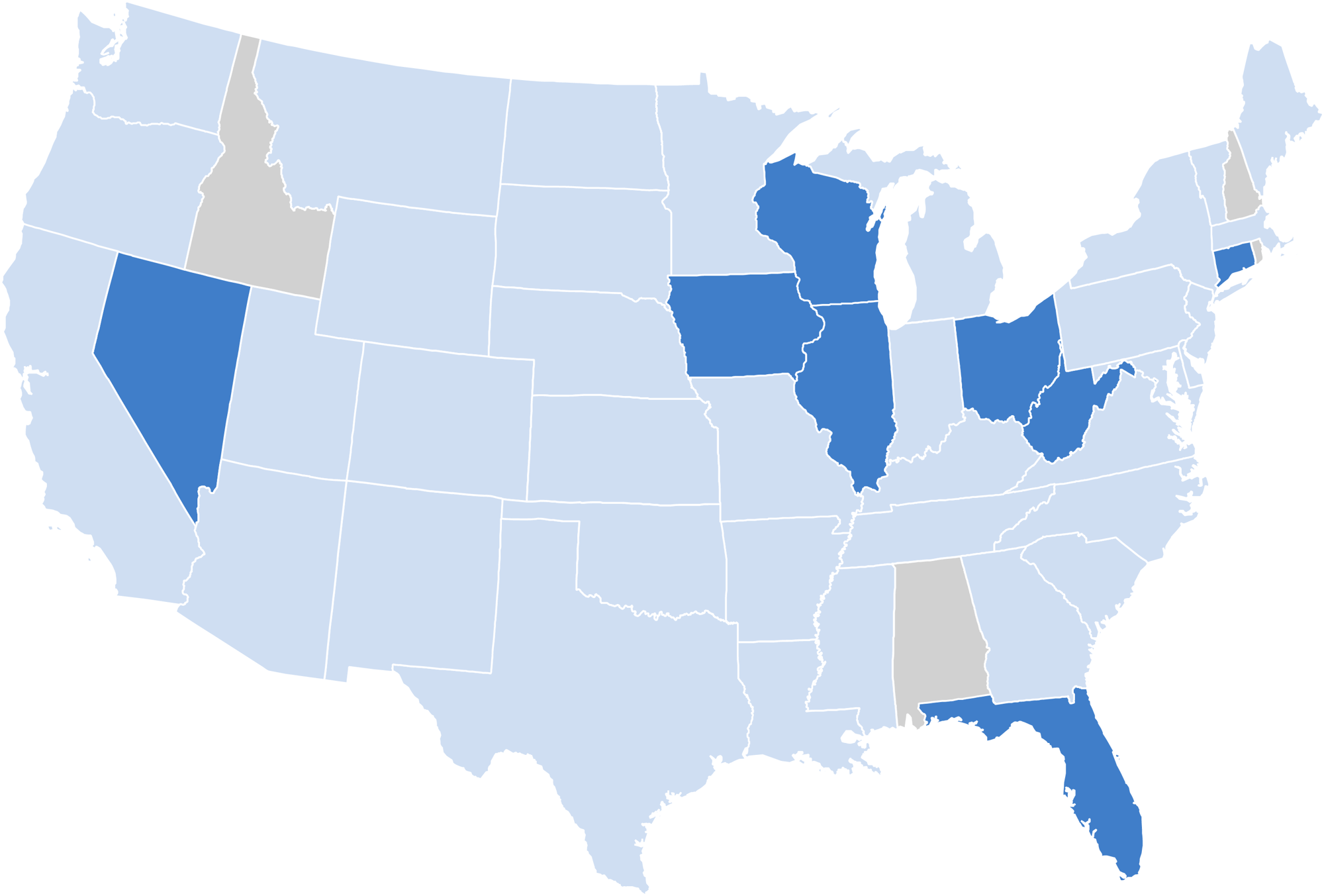 LH MAP-no arrows