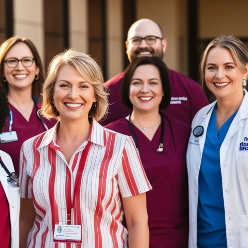 LH Website_Management Services-1