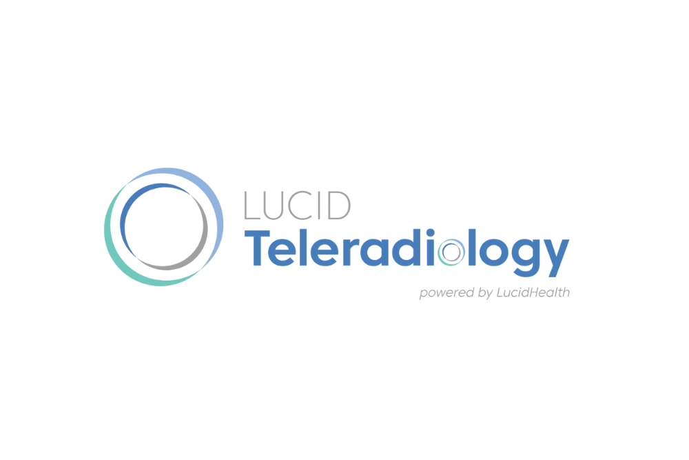 Lucid Teleradiology_White Background Rectangle