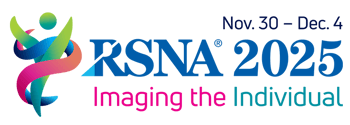 RSNA-logo-2025