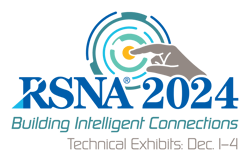 RSNA_2024_Logo_TE_Dates_FIN