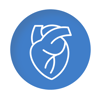 Subspecialties - Cardiac