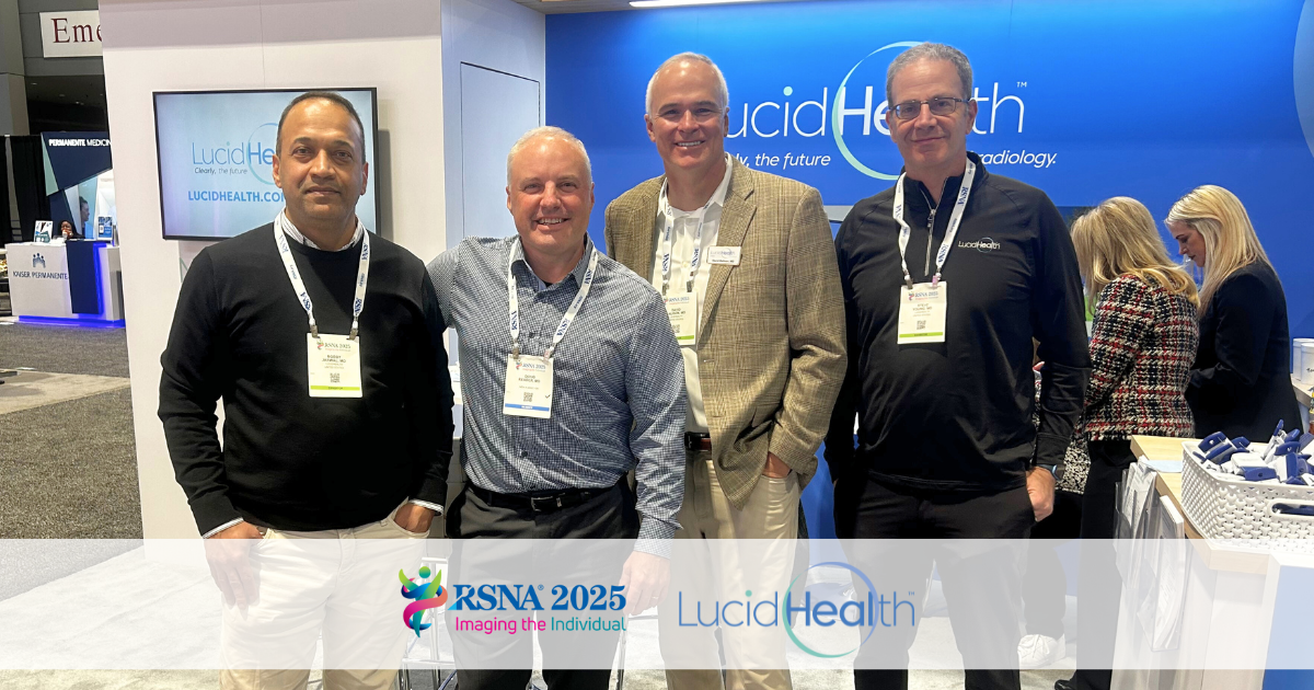 Blog Image_RSNA Key Takeaways 2025