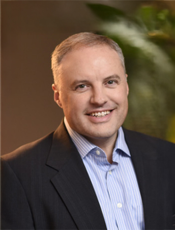 MD - RRIA_Reader_Doug_2