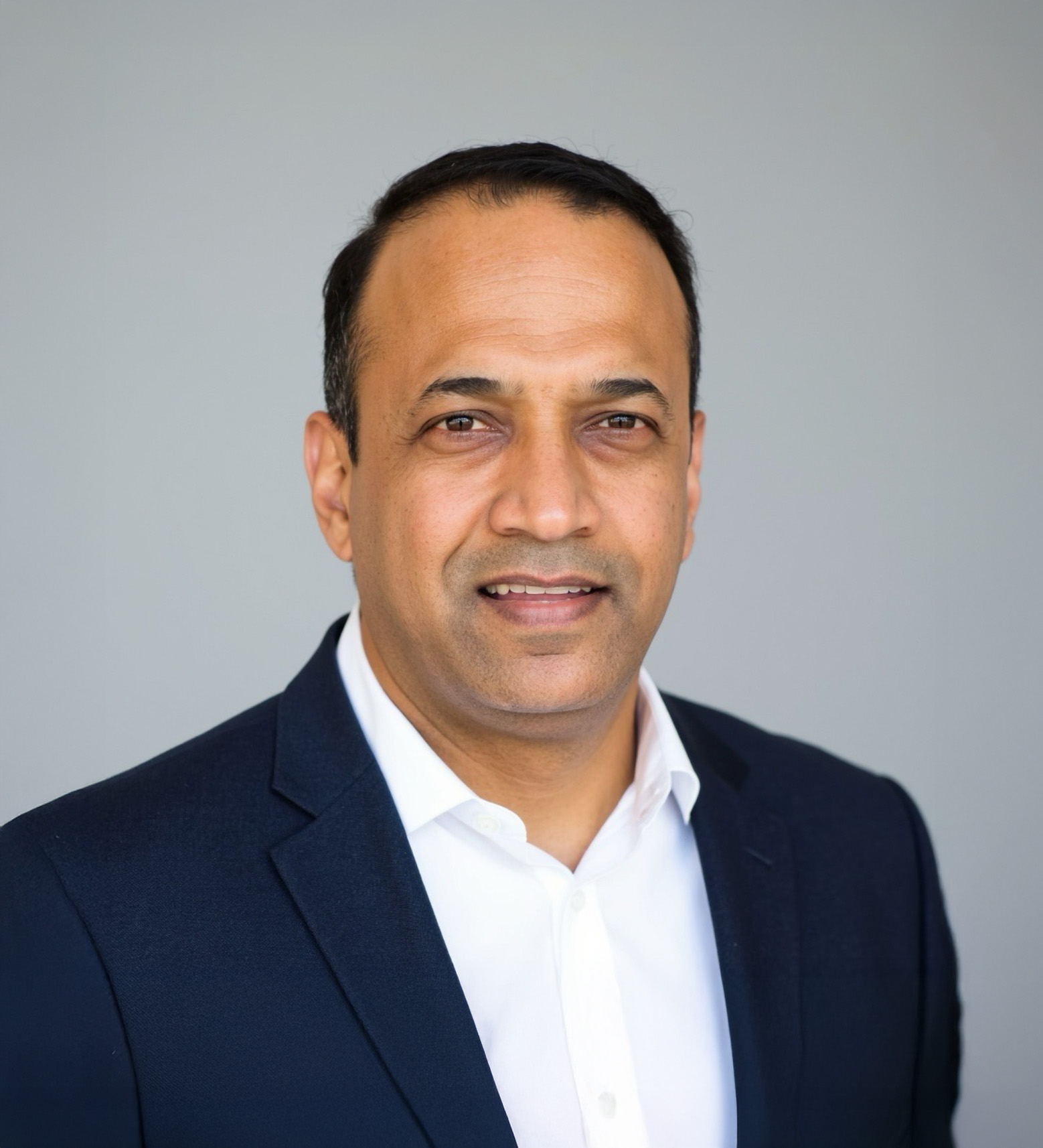 RAH_Pupinder-Jawal-MD