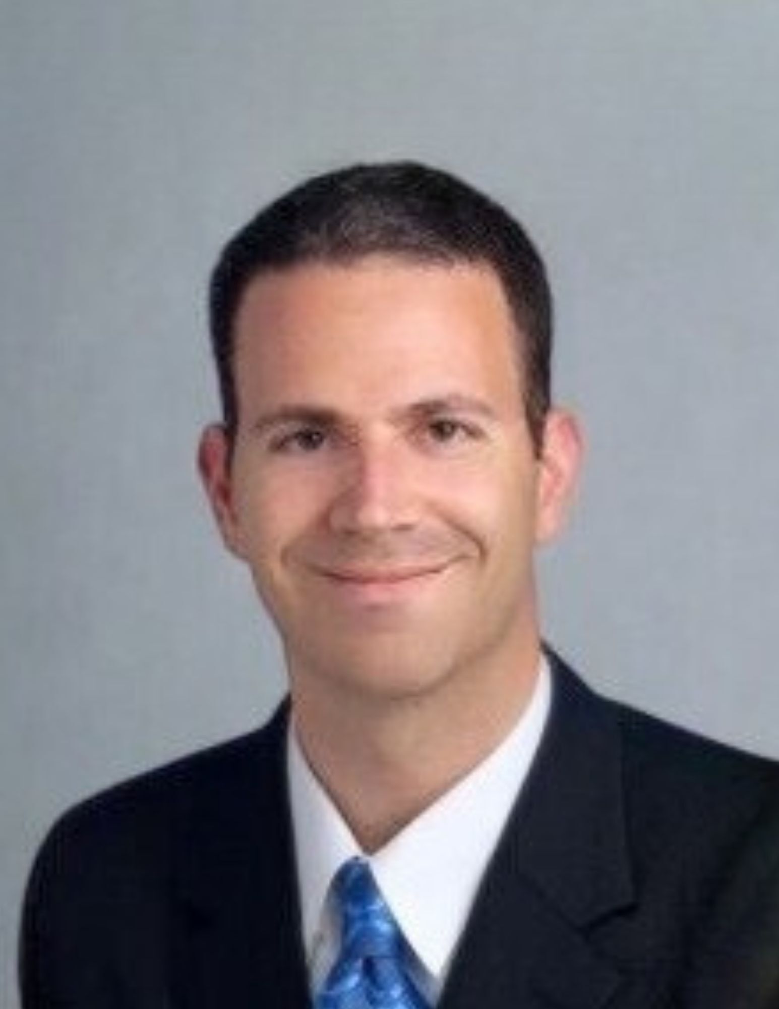 RRIA-Steven-Young-MD_2