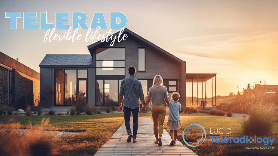 LH Telerad - Family Home Still (2)