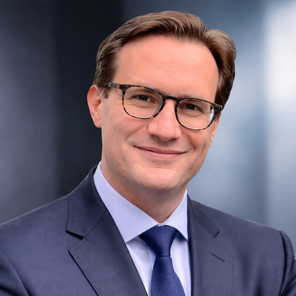 LH_David Grau CEO_2026 - Square