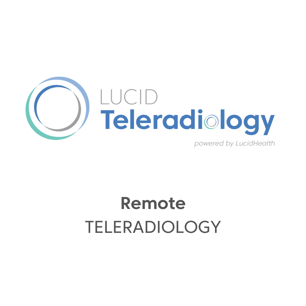 Website Practice Network Logos_Lucid Teleradiology
