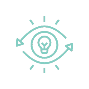 Vision Icon-1